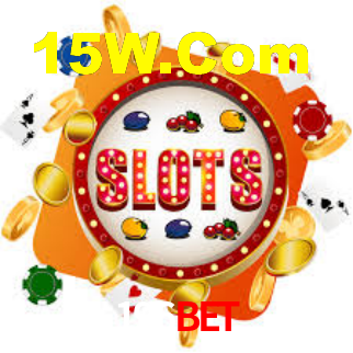 196Bet