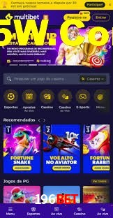 Crash Games Strategies 196Bet