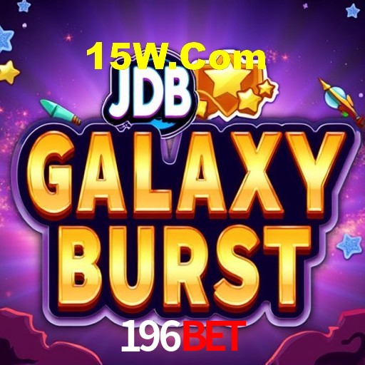 Inovações de Jogos na 196Bet: O Futuro das Experiências Interativas