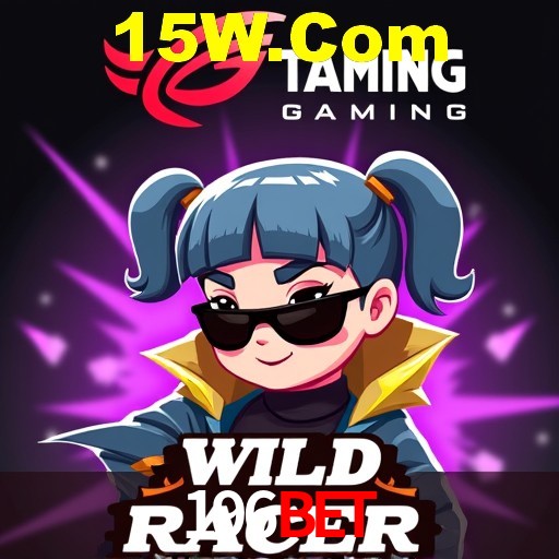 Descubra a Magia dos Jogos de Arcade no 196Bet