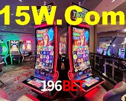 196Bet
