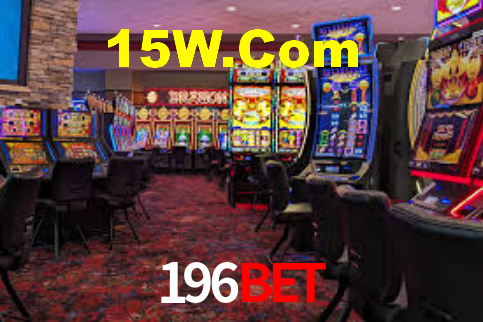 196Bet.Com