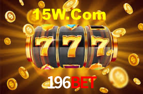 196Bet,196Bet.Com
