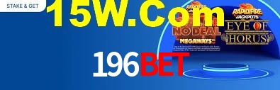 196Bet App Interface