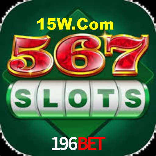 196 Bet Casino