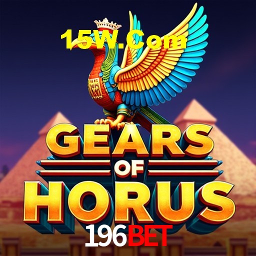 A Experiência Imersiva dos Cassinos Ao Vivo no 196Bet