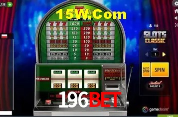 Estratégias Crash Games 196Bet