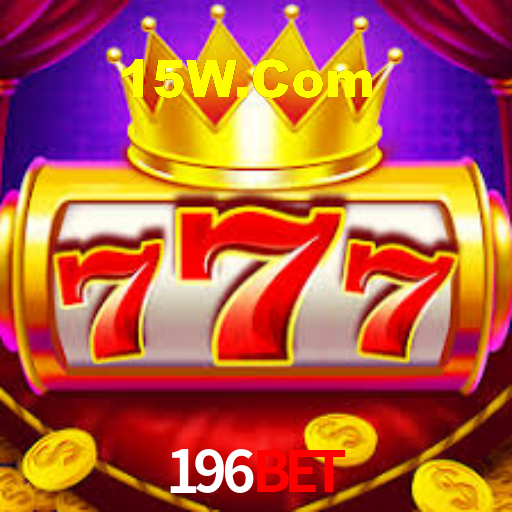 Experimente o Login Seguro Premium no 196Bet