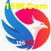 cassino 196Bet