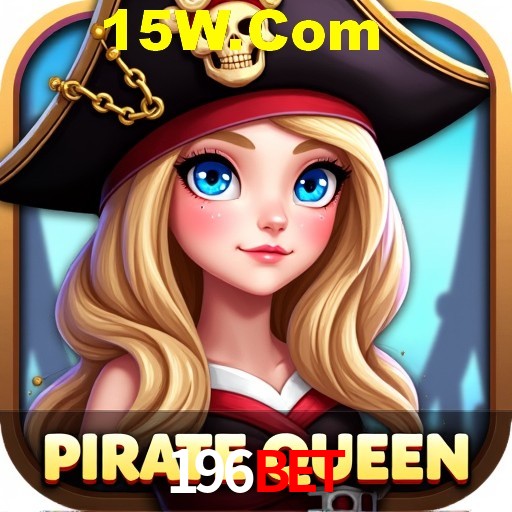 Secure Login 196Bet