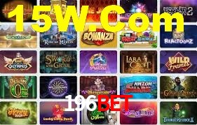 196Bet,196Bet.Com