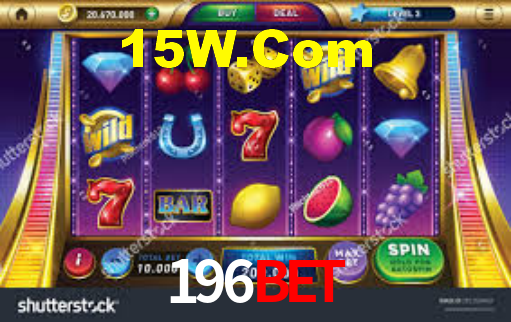 196Bet
