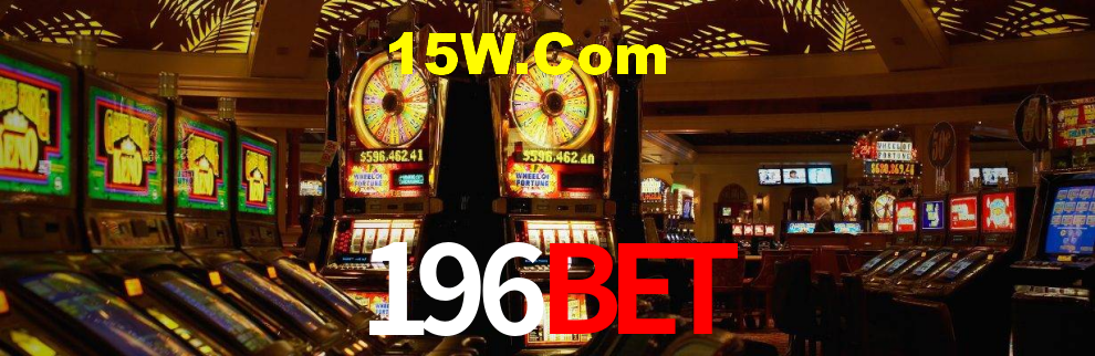 196Bet.Com