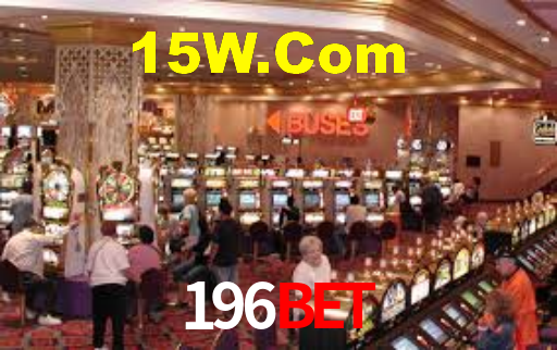 196Bet