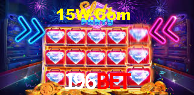 196Bet.Com