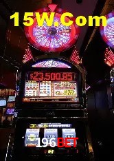 Promoções Sazonais 196Bet