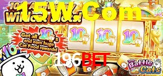 196Bet,196Bet.Com