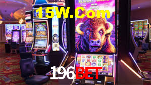 196 Bet Casino