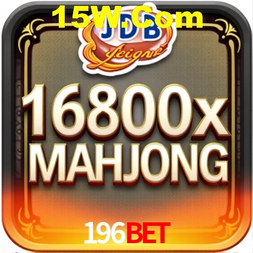 A Emoção da Loteria na 196Bet: Uma Chance de Mudança de Vida
