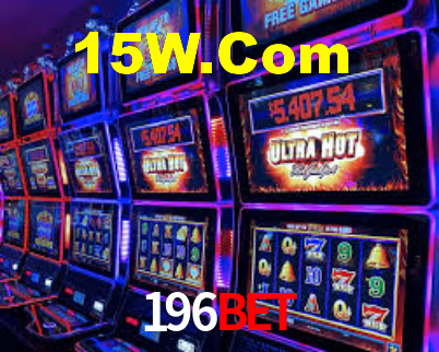 196Bet