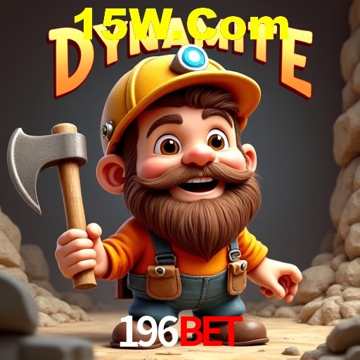 A Revolução dos Aplicativos de Jogos no 196Bet