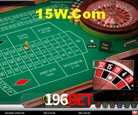 Jogo Spaceman 196Bet