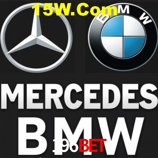 Weekend Specials 196Bet