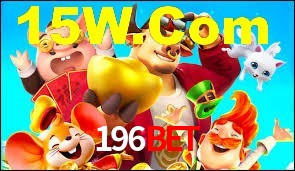 Crash Games Statistics 196Bet