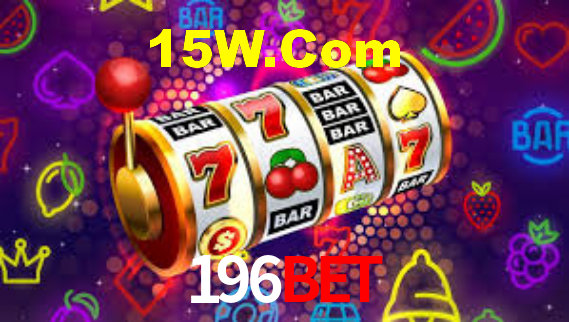 196Bet,196Bet.Com