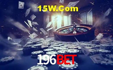 Especiais de Fim de Semana 196Bet
