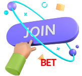 Junte-se ao cassino 196Bet hoje mesmo