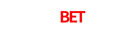 196Bet