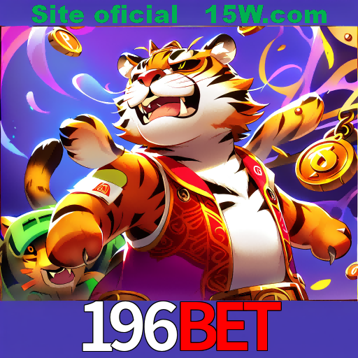 196Bet