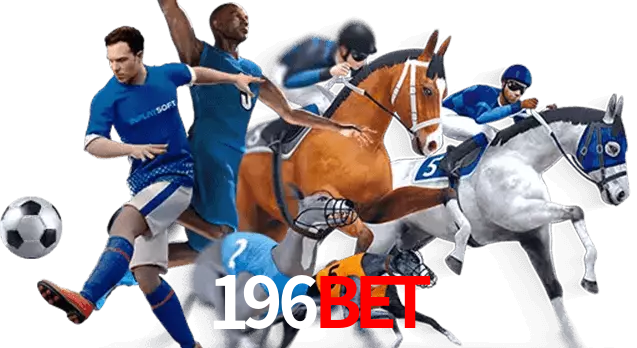 196Bet