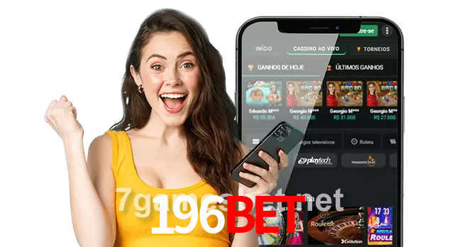 196Bet