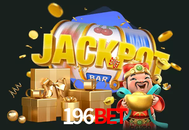 196Bet bet