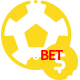 Aposte em esportes do mundo todo no 196Bet!