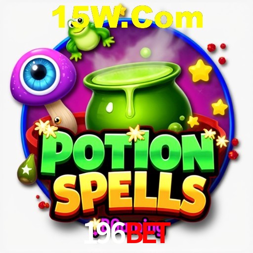 Slot Games Collection